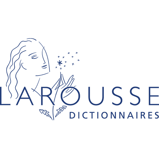 (c) Larousse.com