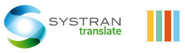 Traducteur SYSTRAN